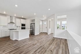Photo 6 for 11709 S Willow Walk Dr #595