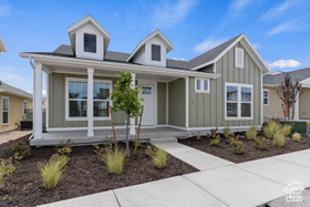 Photo 2 for 11709 S Willow Walk Dr #595