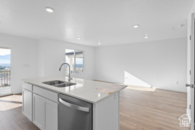Photo 6 for 337 E Glencoe Dr #1091