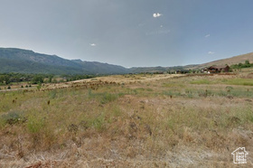 4046 E 4500 N MLS #2116715