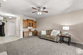 Photo 5 for 810 S Dixie Dr #1013