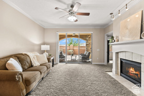 Photo 2 for 810 S Dixie Dr #1013