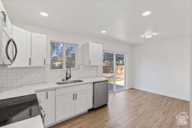 Photo 4 for 2120 E Newcastle Dr