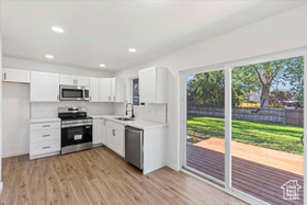 Photo 3 for 2120 E Newcastle Dr