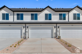 Photo 3 for 1768 E Albion Dr #1137
