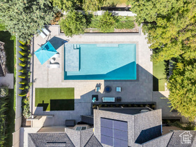Photo 4 for 3558 W Via Bello Ct