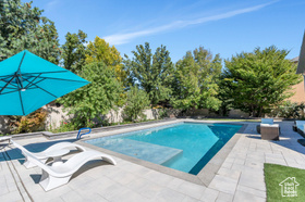 Photo 6 for 3558 W Via Bello Ct