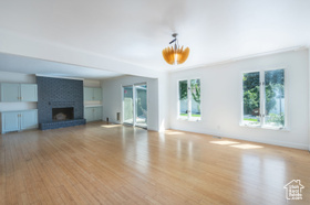 Photo 6 for 6197 S Rodeo Ln