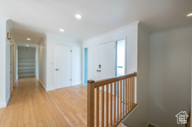 Photo 4 for 6197 S Rodeo Ln