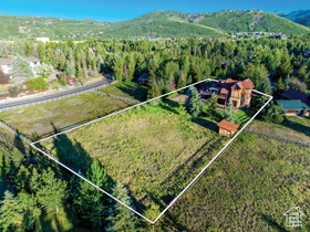Photo 2 for 1396 Moray Ct