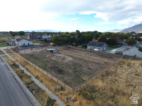 1052 W 400 S MLS #2116723