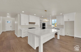 Photo 6 for 1273 W Hendrix St #145