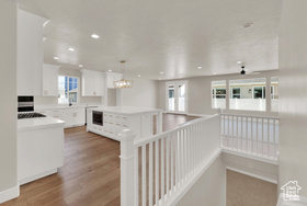Photo 5 for 1273 W Hendrix St #145