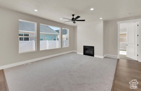 Photo 2 for 1273 W Hendrix St #145