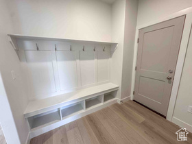 Photo 6 for 1761 S 3875 West #233