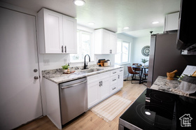 Photo 6 for 721 N 800 West