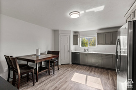 Photo 6 for 224 E 630 North
