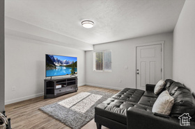Photo 4 for 224 E 630 North