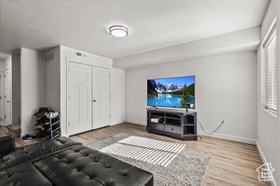Photo 2 for 224 E 630 North
