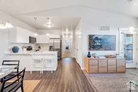 Photo 2 for 14681 S Astin Ln #R302