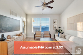 Photo 1 for 14681 S Astin Ln #R302