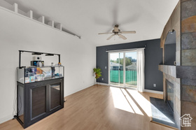 Photo 5 for 74 E Resaca Dr #B12