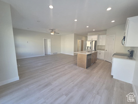 Photo 6 for 1579 S 3170 East