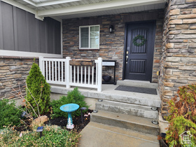 Photo 4 for 4028 S Young Dr