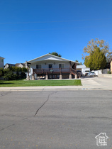 Photo 2 for 350 S 900 East