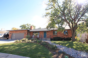 Photo 1 for 1102 E 780 North