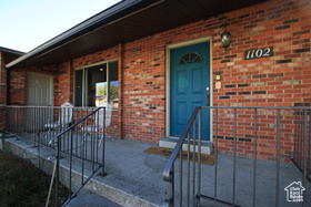 Photo 2 for 1102 E 780 North