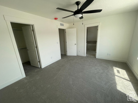 Photo 5 for 2184 W Cape Fox Way #220