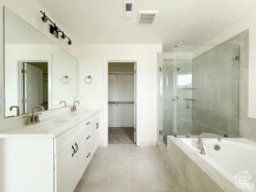 Photo 6 for 2184 W Cape Fox Way #220