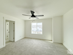 Photo 4 for 2184 W Cape Fox Way #220
