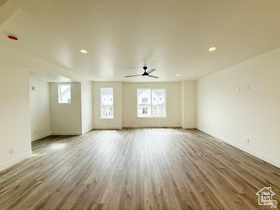 Photo 3 for 2184 W Cape Fox Way #220