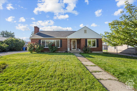 Photo 1 for 767 W 220 North