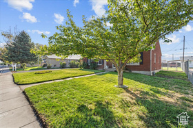 Photo 3 for 767 W 220 North