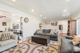 Photo 6 for 767 W 220 North