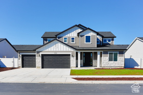 Photo 1 for 3274 S 2460 West