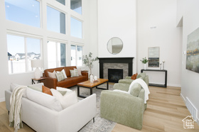 Photo 4 for 3274 S 2460 West