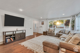 Photo 4 for 1707 S 50 East