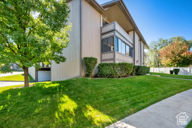 Photo 1 for 6890 S 725 East #A