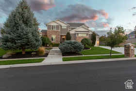 Photo 4 for 3411 W Boulden Blvd
