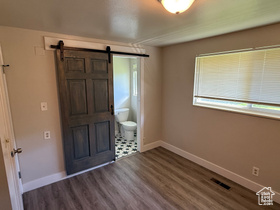 Photo 5 for 600 N Maple Dr