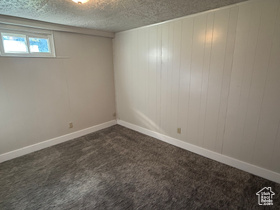 Photo 6 for 600 N Maple Dr