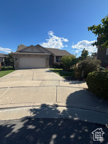 Photo 2 for 1548 E 925 South