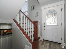 Photo 4 for 8407 Meadow Green Way