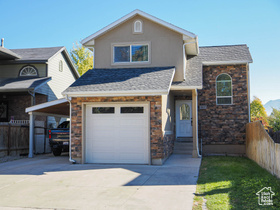 Photo 1 for 8407 Meadow Green Way