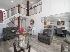 Photo 6 for 8407 Meadow Green Way