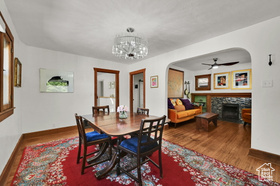 Photo 5 for 540 E Redondo Ave